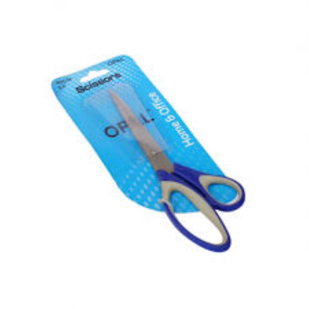 SCISSORS 157740